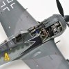 Zoukei-Mura SWS3221 Focke-Wulf Fw 190 A-4 Siegfried Schnell 1/32